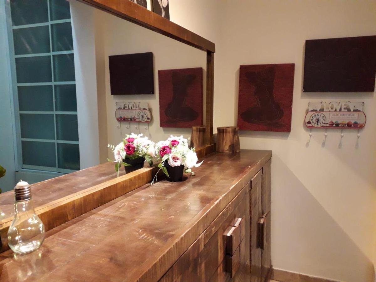 Lovely Apartment Premium Location Ramat Gan Buitenkant foto