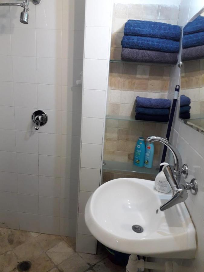 Lovely Apartment Premium Location Ramat Gan Buitenkant foto