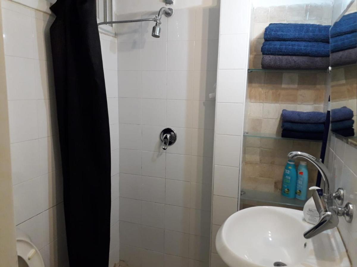 Lovely Apartment Premium Location Ramat Gan Buitenkant foto