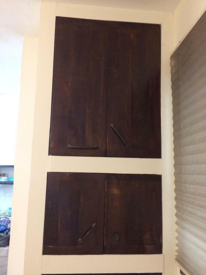 Lovely Apartment Premium Location Ramat Gan Buitenkant foto